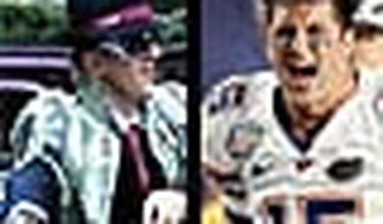 PJM Political: Of Super Bowls and Show Trials