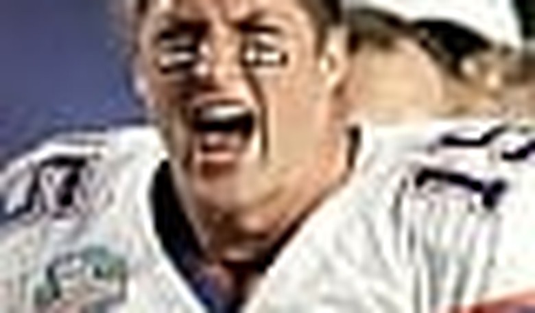 Abortion Rights Groups Go Nuclear on Tim Tebow Ad