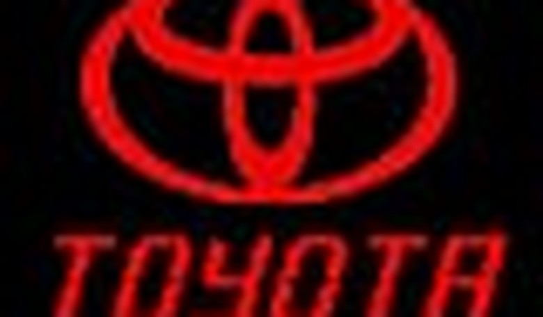 Looking for the Ghosts in Toyota's Machines