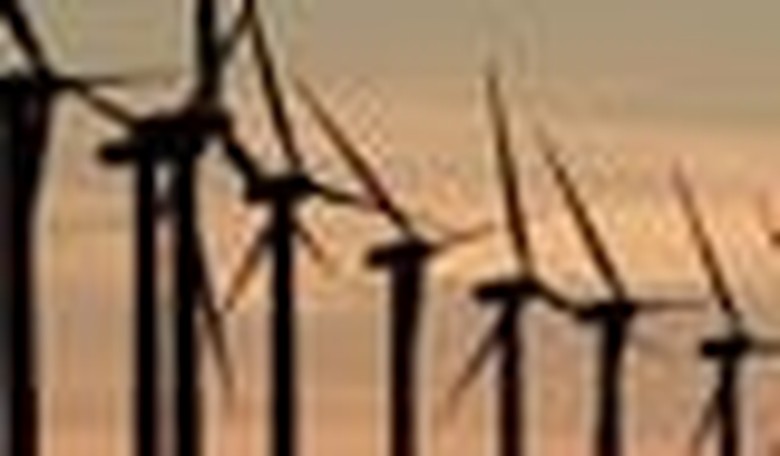 BREAKING: 'Anti-Lobbyist' Obama Administration Recruited Left-Wing Lobbyists to Sell Bogus 'Green Jobs'