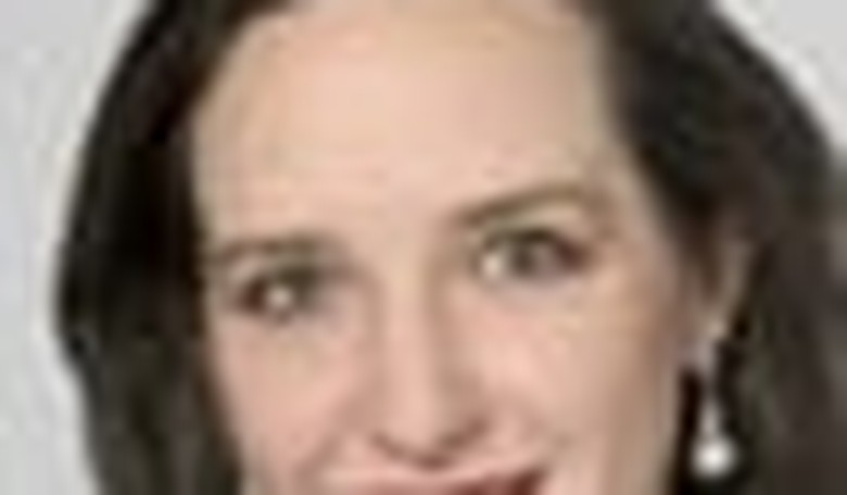 Gitmo Lawyer Julia Tarver Mason: Aiding, Abetting ... and Not Talking