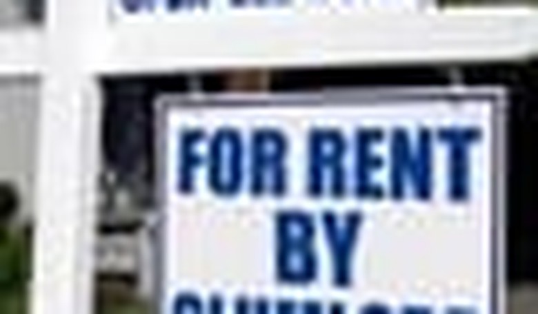 Get Ready for Health Insurance Slumlords