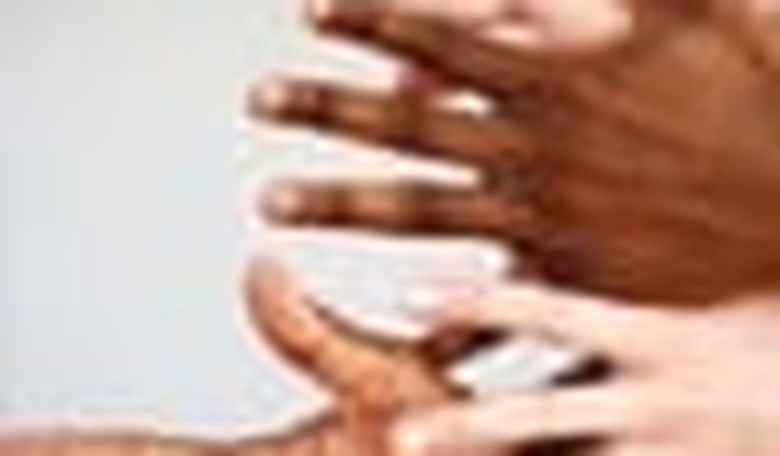Hidden Deep Within ObamaCare, Racial Preferences