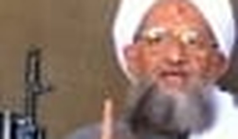 The War on Radical Islam Can Be Won; the War on Terror Cannot