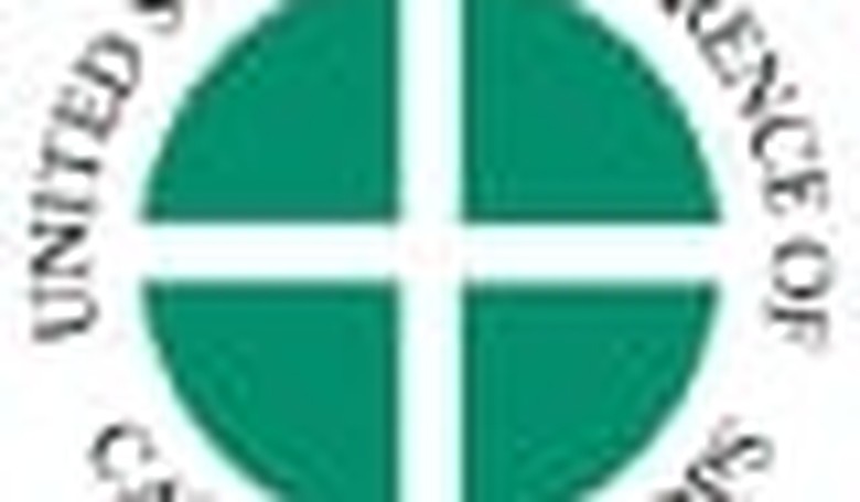 U.S. Catholic Bishops' Final Plea on ObamaCare: Too Little, Too Late?