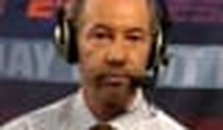 ESPN: The Worldwide Leader of Political Correctness