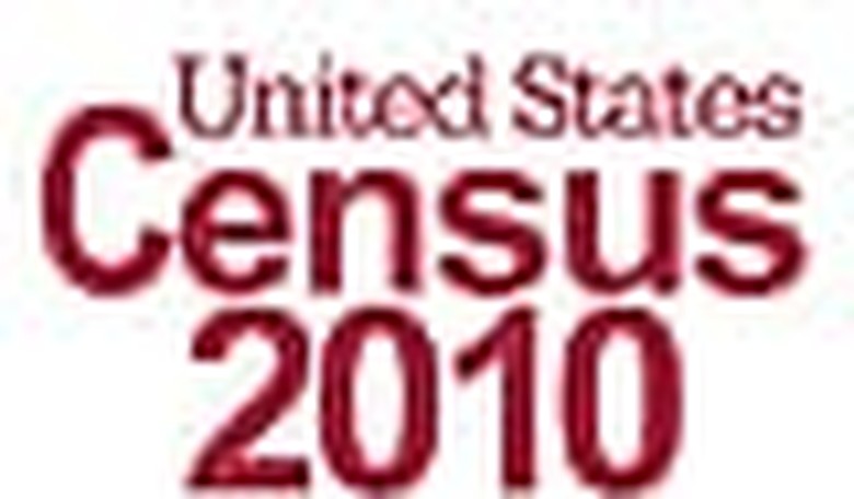 Census + Satire = Sanity