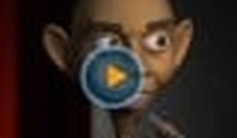 PJTV: Obamafeld