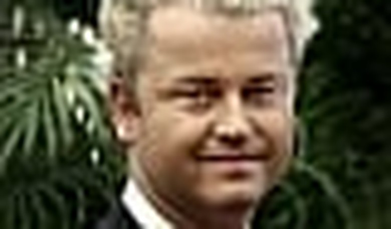 Beck, Krauthammer, and the Geert Wilders Perplex