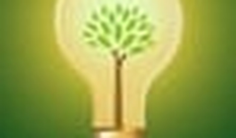 The True Meaning of 'Go Green'