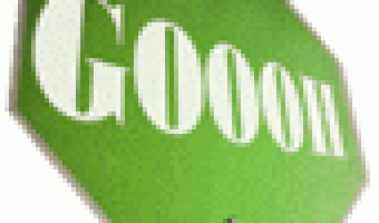 GOOOH: A New Way to Choose Our Representatives