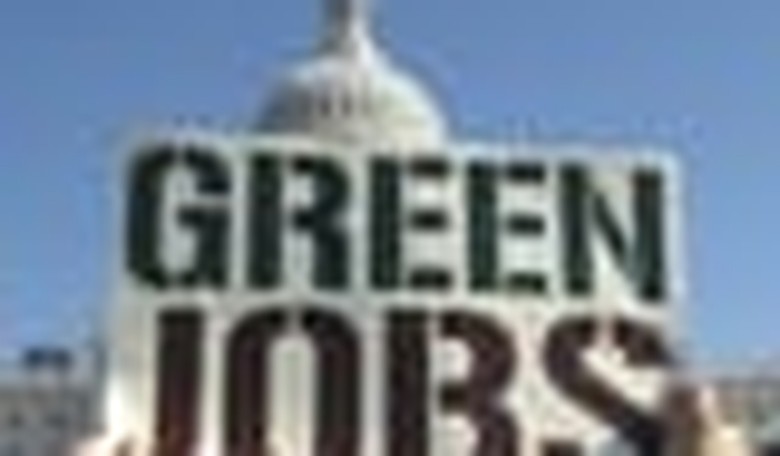 Examining the GreenJobsGate Emails: Obama Administration Takes Direction from Wind Lobby, Soros Group