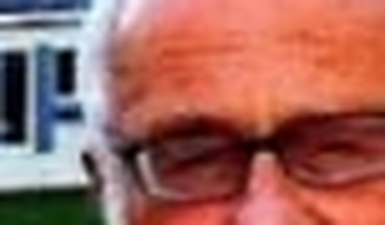 Dr. David Gutmann: An American Zionist Hero