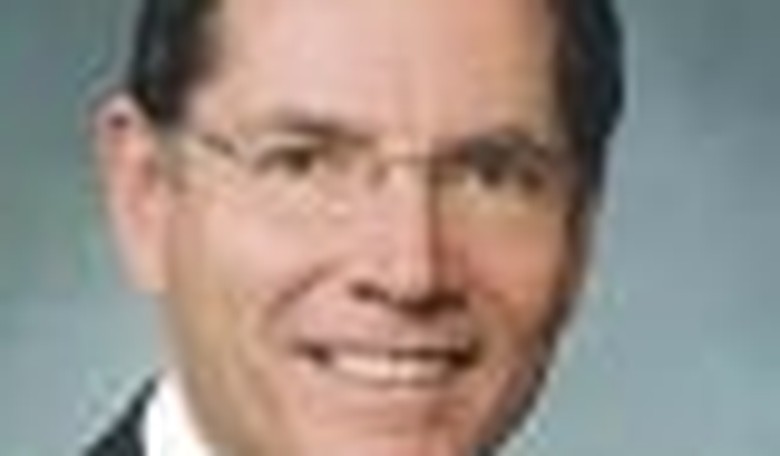Senator Barrasso: Why Won't Congressional Democrats Permit Science Oversight Hearings? (PJM Exclusive)