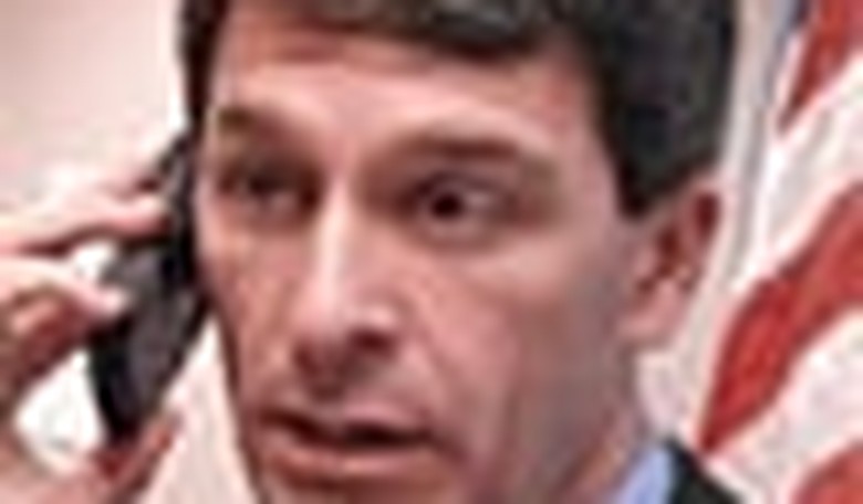 Stupidity, Duplicity, Hypocrisy, and Backpedaling in Virginia