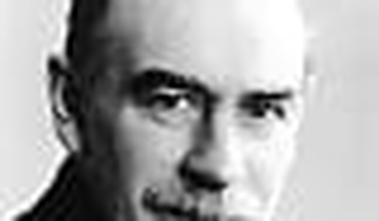 Keynesian Economics, Exposed; Godwin’s Law, Broken