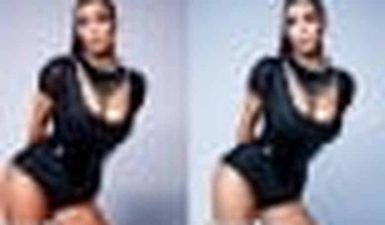 Twenty Years of Photoshop: What's Real and What's Not?