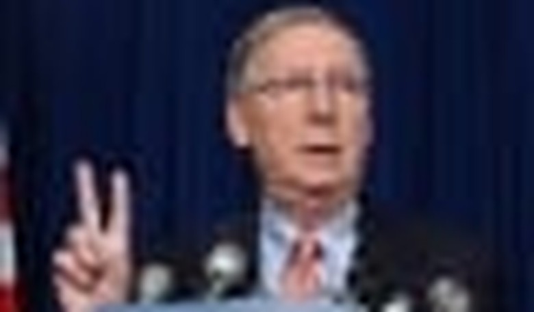 It's Time for Republicans to Up Their Game