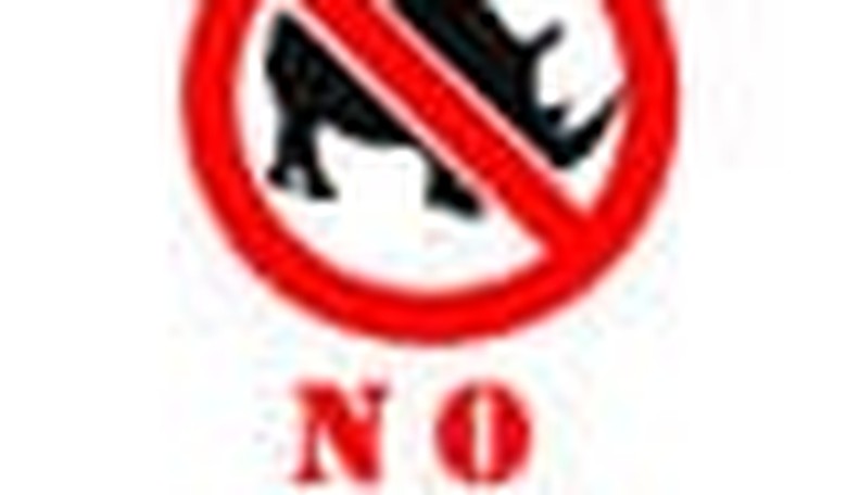 Let’s Do It Right This Time
