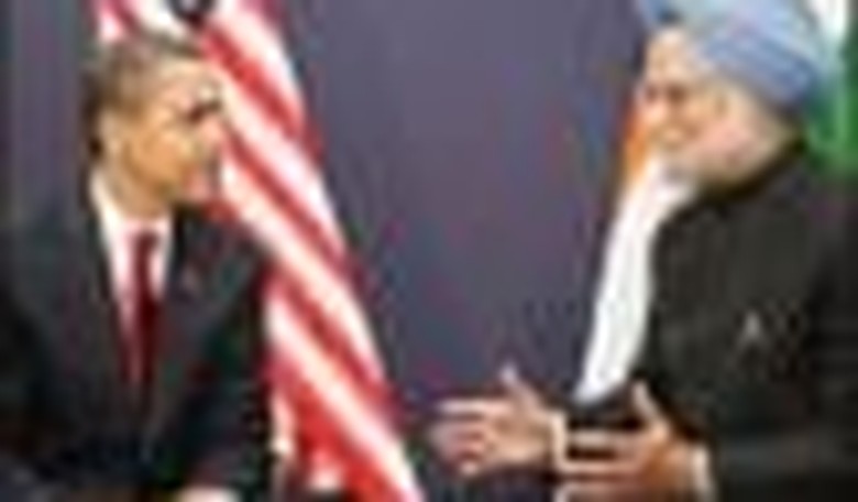 Why Does the American Left Fear the Rise of India?