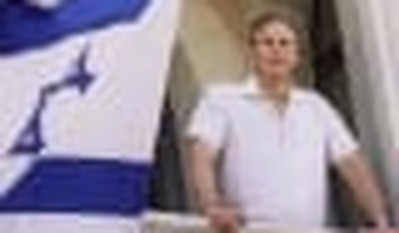 The Lynching of Netanyahu, Oren, and Israel