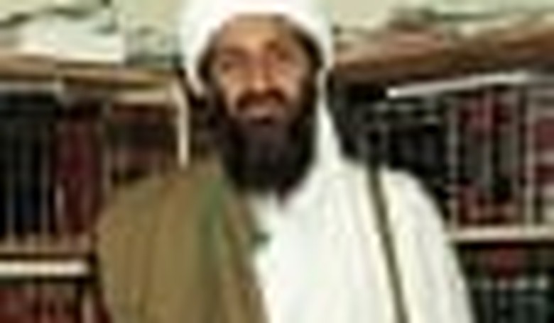 Bin Laden Threatens America; NYC Welcomes Tariq Ramadan