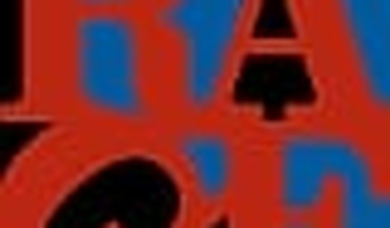 Blue On Blue Attacks in the Bay Area