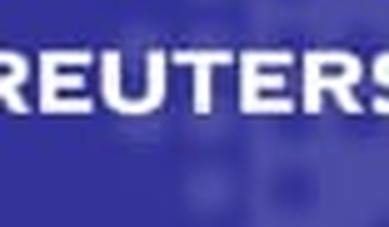 American Media, Blaming the 'Right': From Duranty and the KGB to Reuters