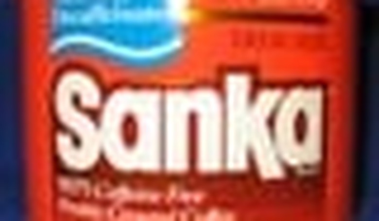 Tea Party Knockoffs: Watered Down, Bitter