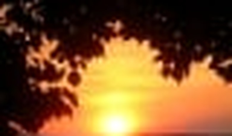 Obama's Remaking of America: As Predictable as the Sun Rising