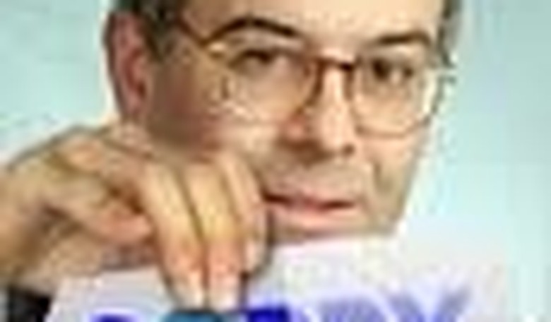 David Brooks, Report for Reeducation