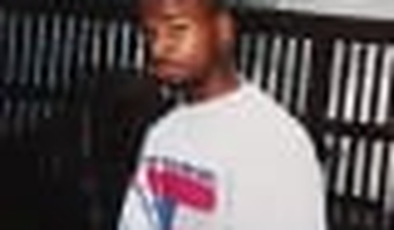 Terror Suspects Had Jobs at British Airways and ... U.S. Nuclear Facilities