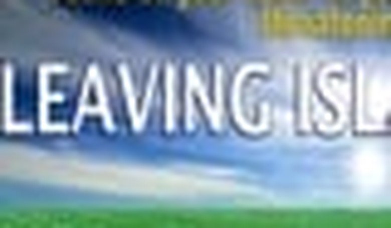 Free Speech 1, CAIR 0: RefugeFromIslam.com Ads Going Back Up in FL