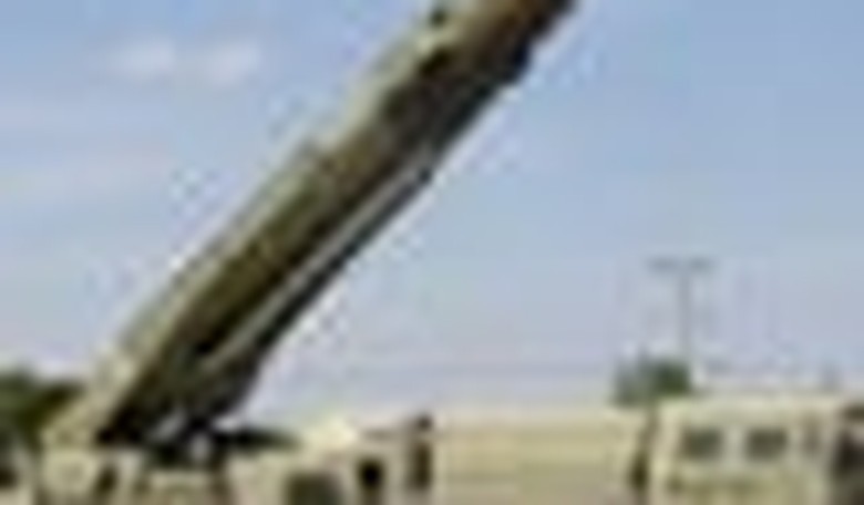 Scuds in Lebanon: Israel’s Déjà Vu, Again and Again