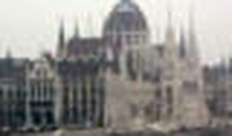 Eyes on Hungary: Leading Eastern Europe Away From Socialism, Yet Again