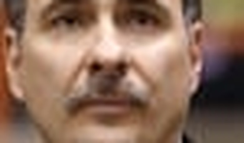 Tea Partiers Get Valuable Lesson from ... David Axelrod