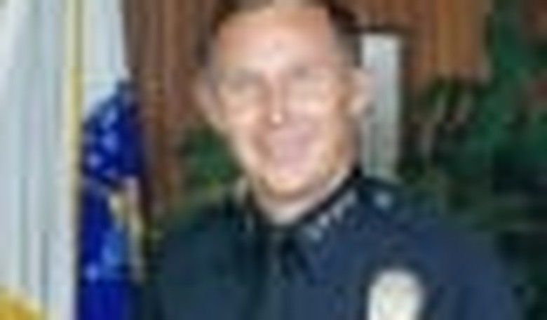The Los Angeles Times Smears Memory of Former LAPD Chief Gates