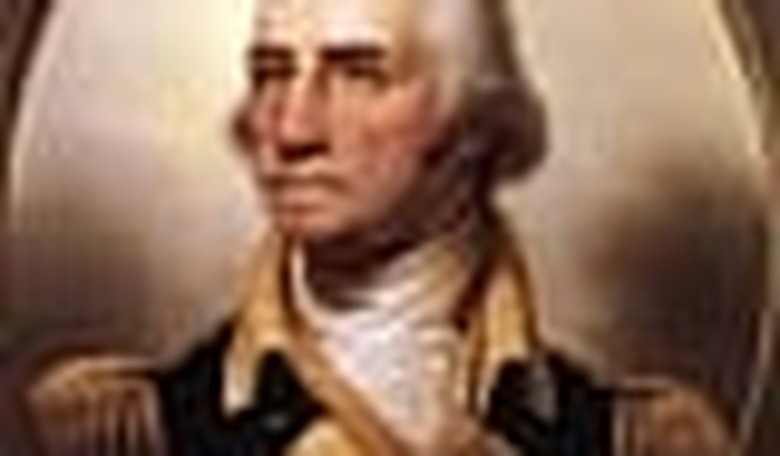 Tea Party Founders Steeped in Radical Small Government Rhetoric