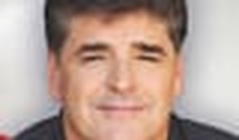 'Victory' Over Obama? Hannity Shows How It Can Be Done