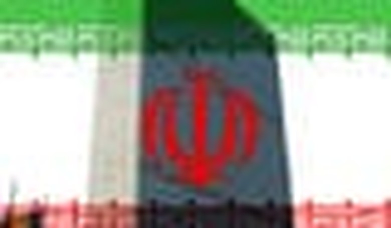 Enough Already — Just Move the UN to Iran (Updated)