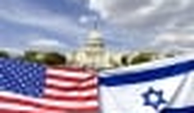 Today, We Are All Israelis