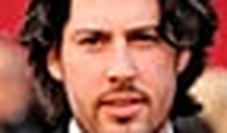 Cultural Kommisar Attacks Filmmaker Reitman