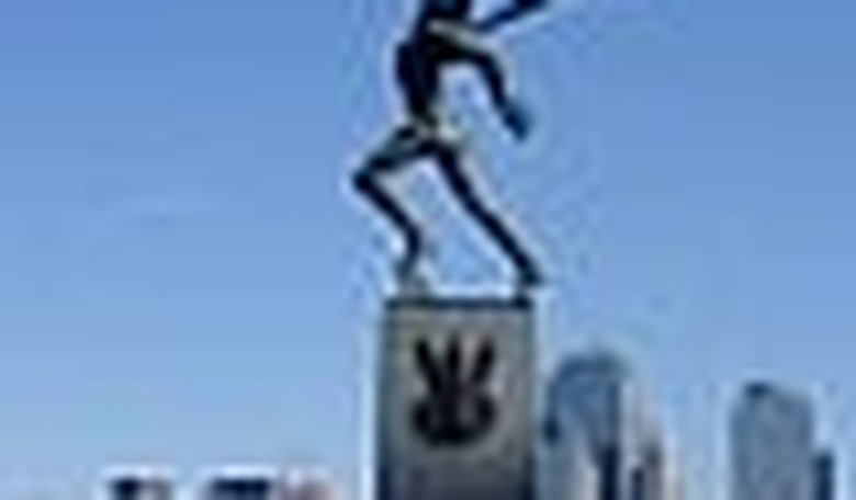 The Curse of Katyn