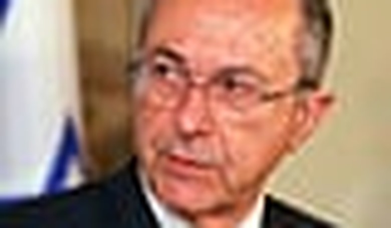Is Netanyahu 'Apologizing to the Obama Administration'?