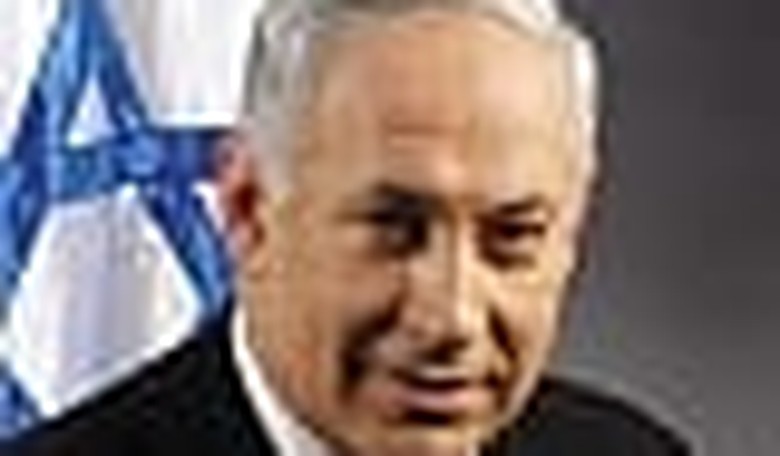 With U.S.-Israel Relations, It's Netanyahu vs. the Yahoos