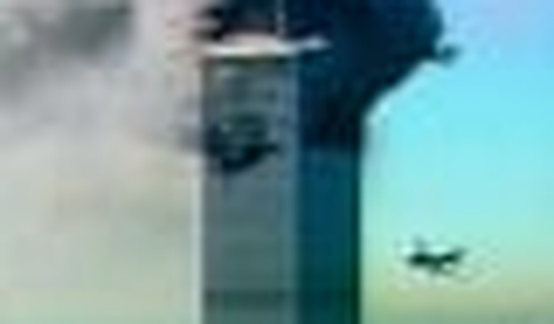Obama Tries to Eradicate Radical Islam