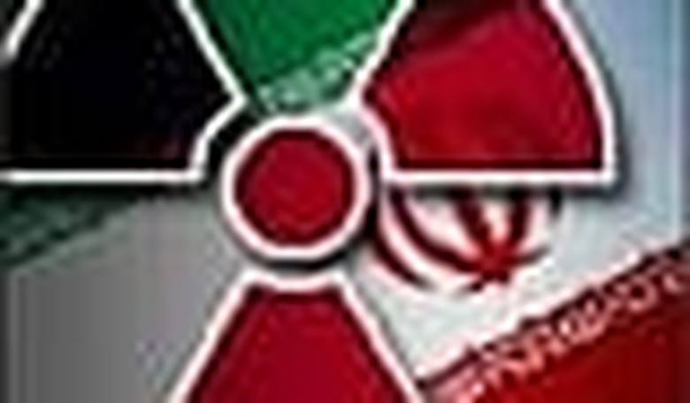The Iranian Bomb: Within a Month?