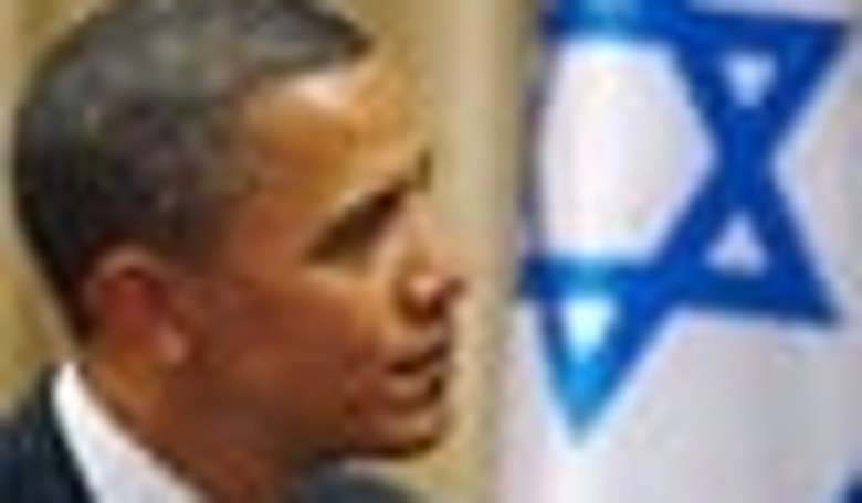 What Happened in Kyrgyzstan? Don't Know, but Let's Blame the Jews