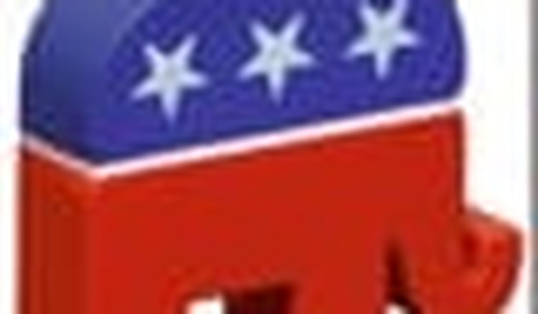 Rules for Republicans