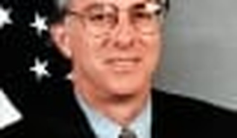 Dennis Ross and Dual Loyalties